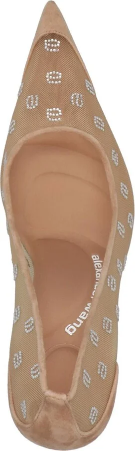 'delphine Pumps - Image 3