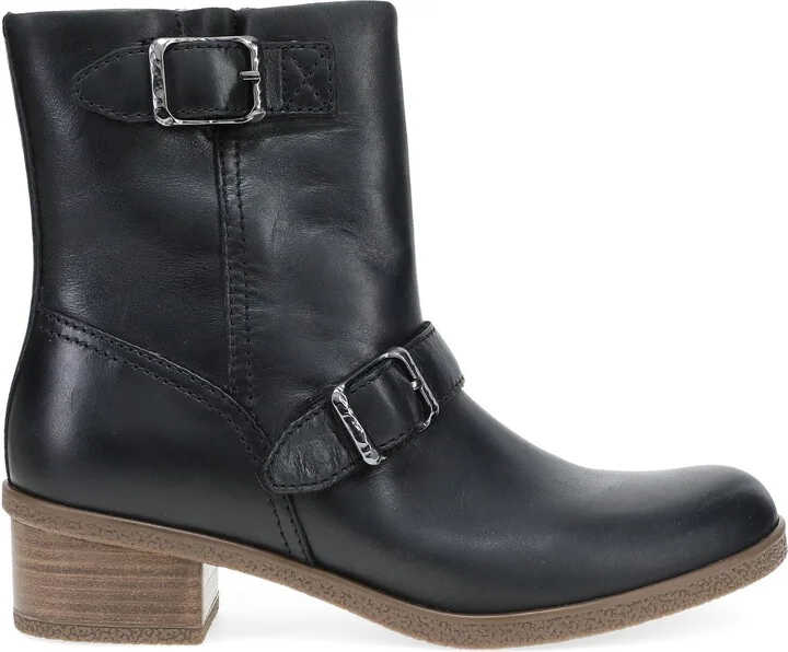 Delphine Waterproof Boot - Image 2