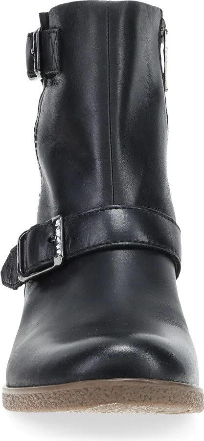 Delphine Waterproof Boot - Image 3