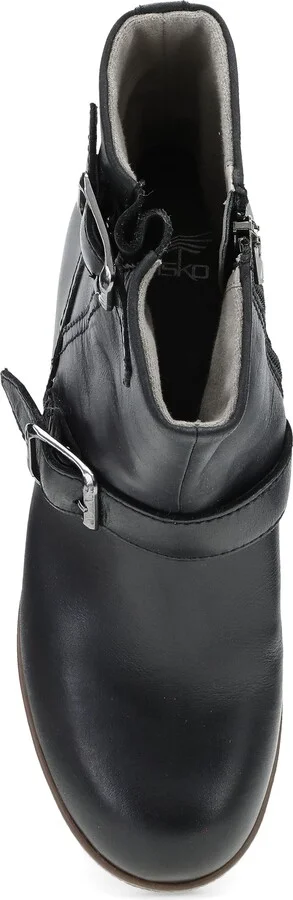 Delphine Waterproof Boot - Image 4