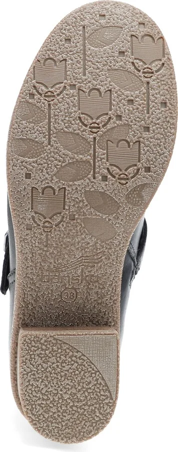 Delphine Waterproof Boot - Image 5