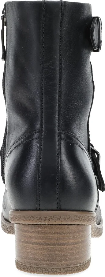 Delphine Waterproof Boot - Image 6