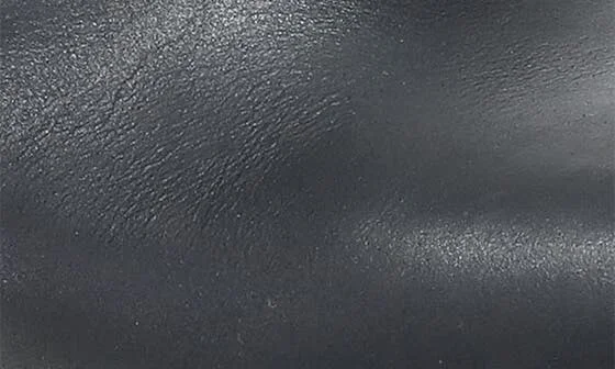Delphine Waterproof Boot - Image 9