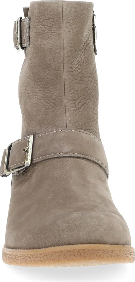 Delphine Waterproof Boot - Image 11