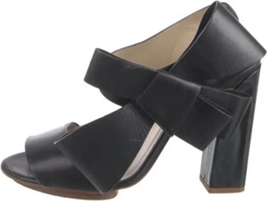 Delpozo