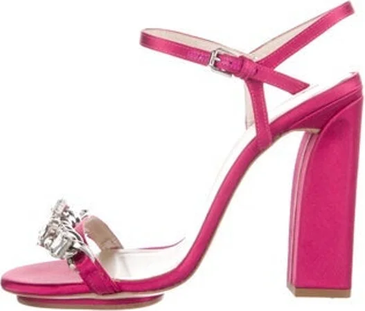 Delpozo