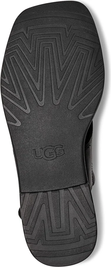 Delray Ankle Strap Sandal - Image 6