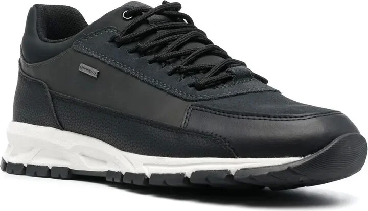 Delray low-top sneakers - Image 2