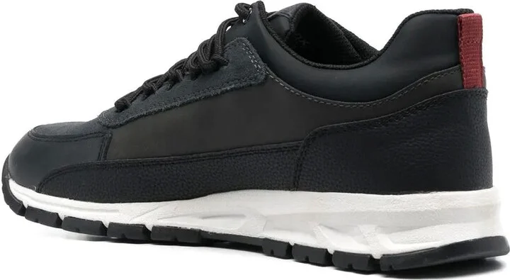 Delray low-top sneakers - Image 3