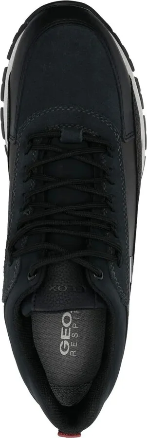 Delray low-top sneakers - Image 4