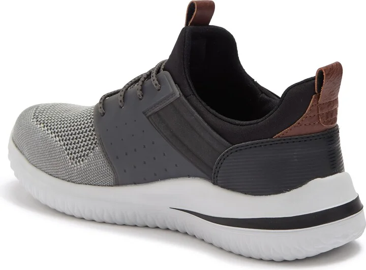 Delson 3.0 Cicada Slip-On Sneaker - Image 2