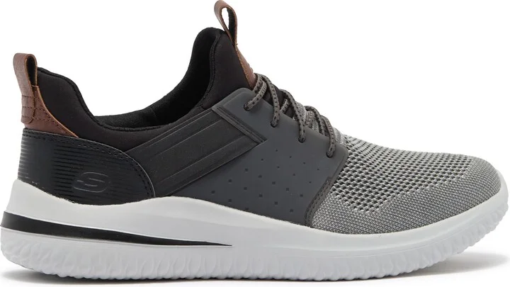 Delson 3.0 Cicada Slip-On Sneaker - Image 3