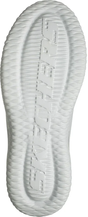 Delson 3.0 Cicada Slip-On Sneaker - Image 5