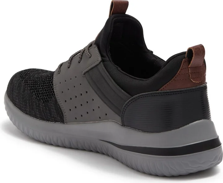 Delson 3.0 Cicada Slip-On Sneaker - Image 7