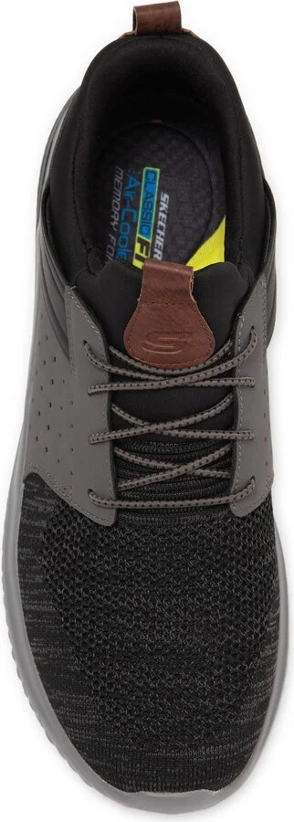 Delson 3.0 Cicada Slip-On Sneaker - Image 9