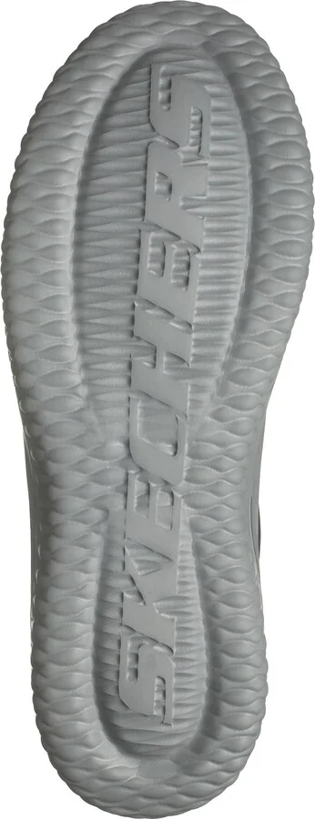 Delson 3.0 Cicada Slip-On Sneaker - Image 10