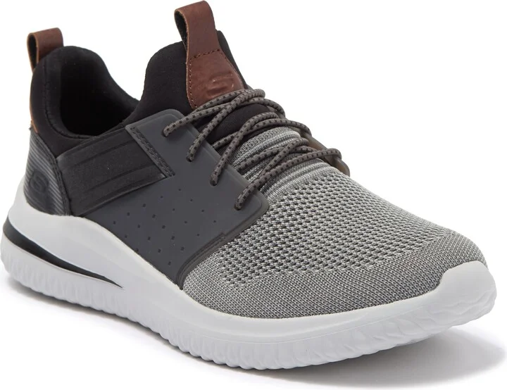 Delson 3.0 Cicada Slip-On Sneaker