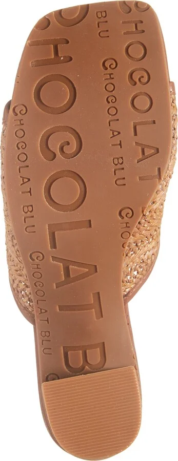 Delsy Slide Sandal - Image 6