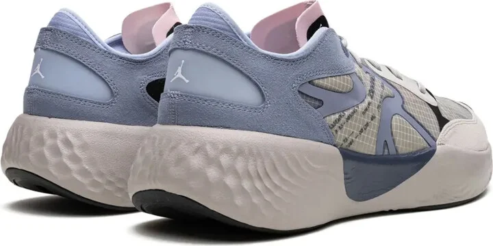 Delta 3 Low sneakers - Image 3