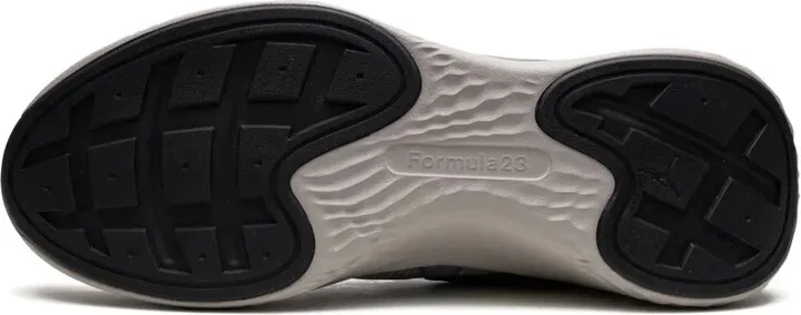 Delta 3 Low sneakers - Image 4