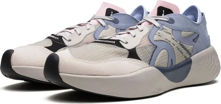 Delta 3 Low sneakers - Image 5