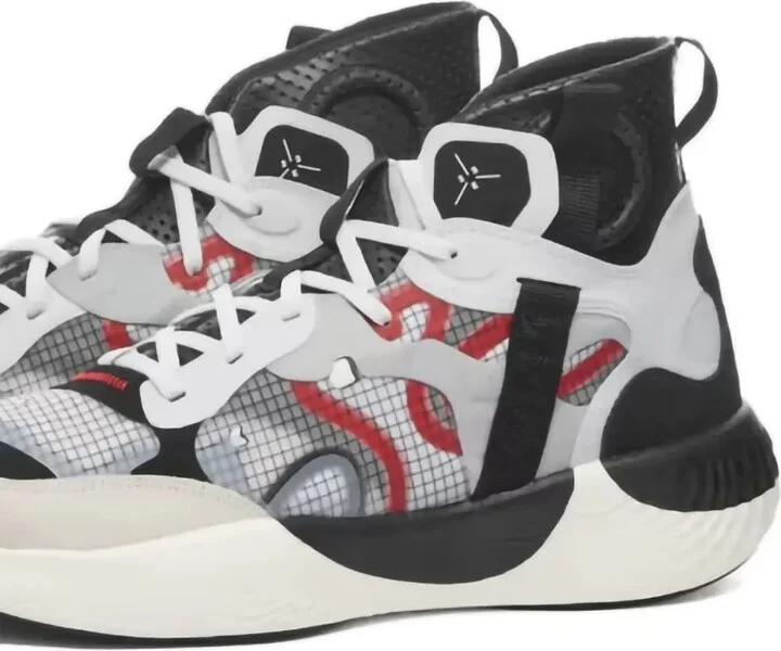 Delta 3 sneakers - Image 2
