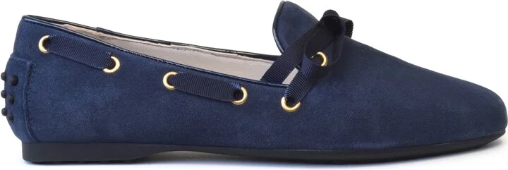 Delta Loafer - Image 2