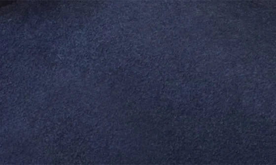 Delta Loafer - Image 4