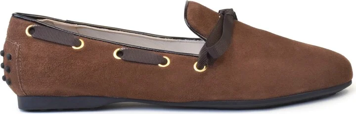 Delta Loafer - Image 5