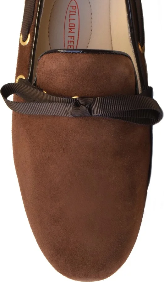 Delta Loafer - Image 6