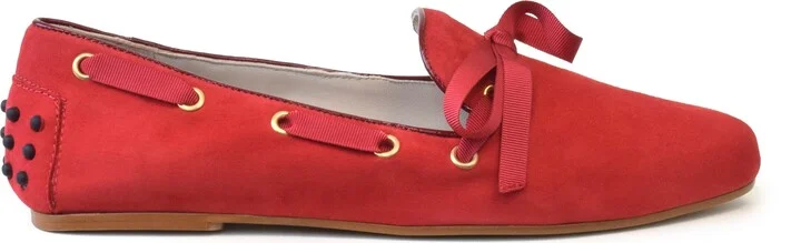 Delta Loafer - Image 8