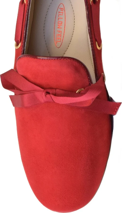 Delta Loafer - Image 9