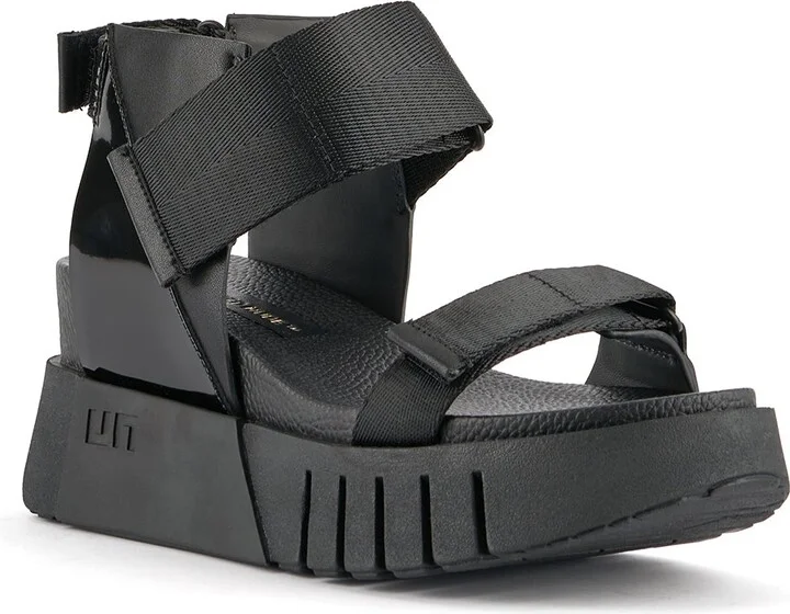 Delta Run Black - Image 3