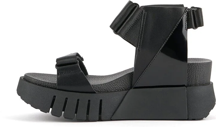 Delta Run Black - Image 4