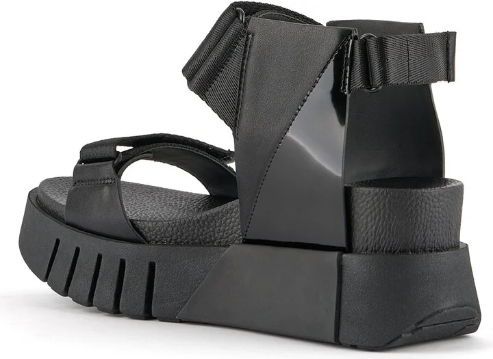 Delta Run Black - Image 5
