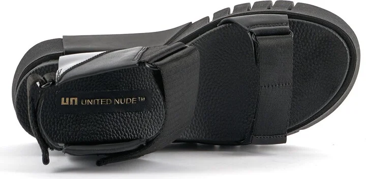 Delta Run Black - Image 6