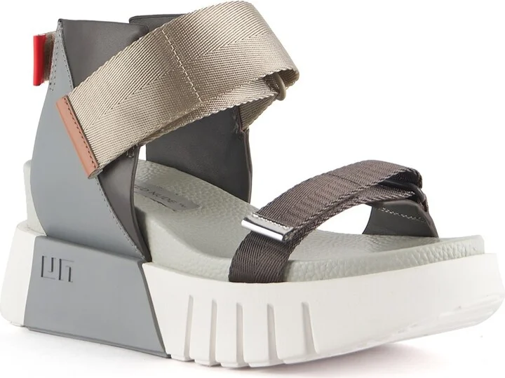 Delta Run - Neutrals - Image 3