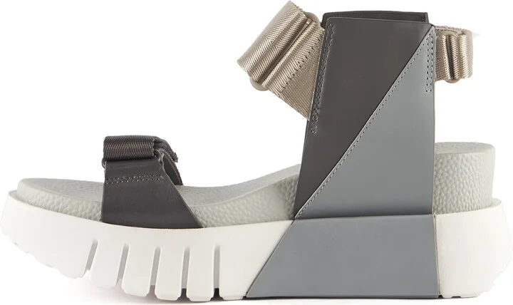 Delta Run - Neutrals - Image 4