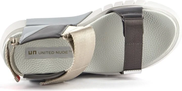 Delta Run - Neutrals - Image 6