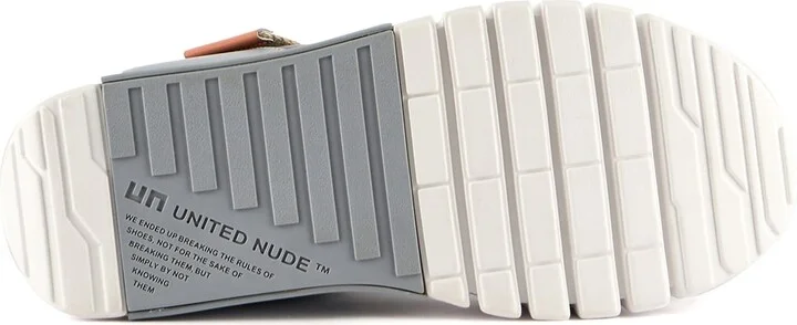 Delta Run - Neutrals - Image 7