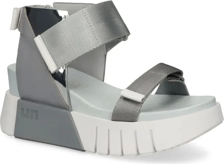 Delta Run Sandals - Image 2