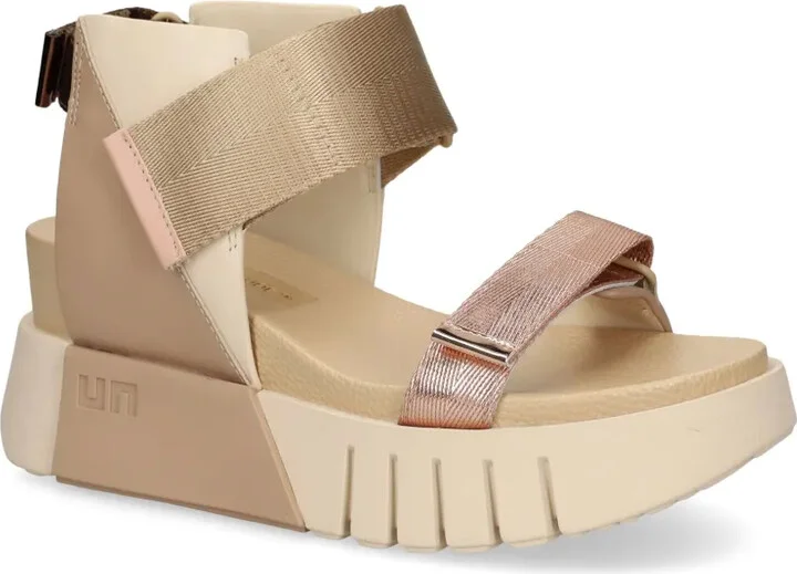 Delta Run sandals - Image 2
