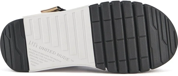 Delta Run Sandals - Image 6