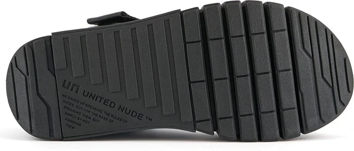 Delta Run Sandals - Image 6