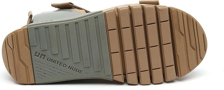 Delta Run Sandals - Image 6