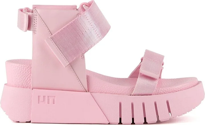 Pink-A-Boo