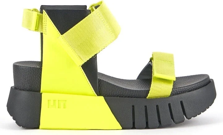 Cyber Lime