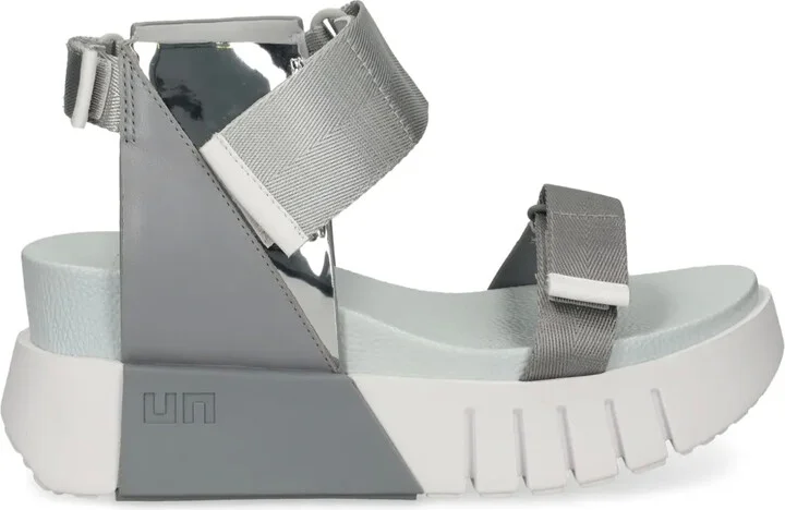 Delta Run Sandals