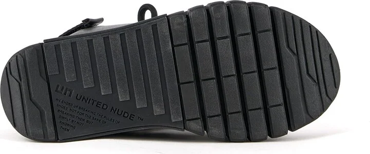 Delta Sporty - Black - Image 7