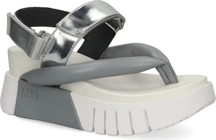 Delta Thong sandals - Image 2